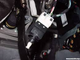 See P3403 in engine