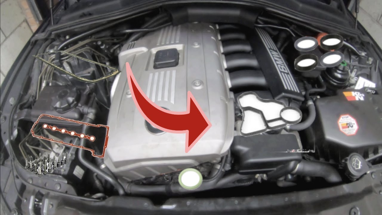 See P3403 in engine